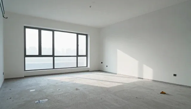 会议接待中环境布置对效果的影响分析
