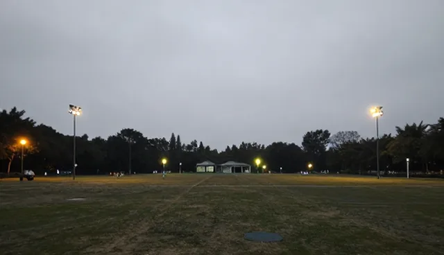 团队接待方案选型关注点：澄清常见误区