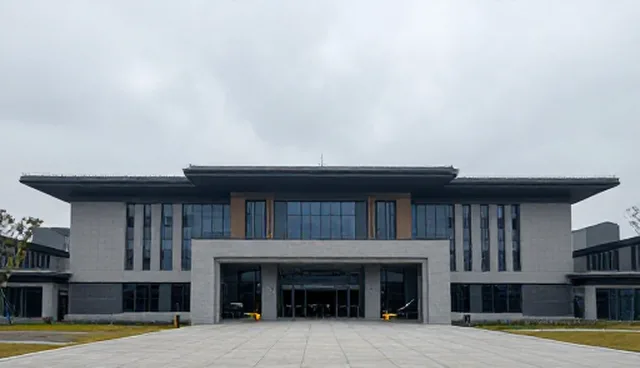 研学旅行包车服务中维护指导的重要性