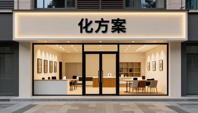 包车服务如何满足现代户外场地需求