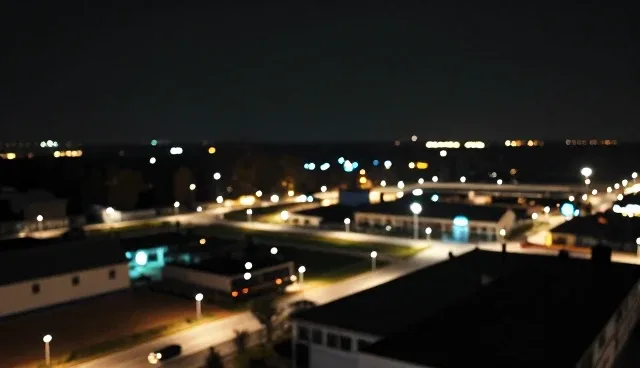 研学旅行包车服务中的接待服务选择关键点分析