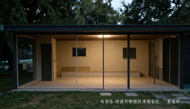 提升客户满意度的5大会议接待检查要点